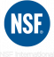 Global-4-Business-Hongray-gloves-nitrile-disposable-NSF-international-logo