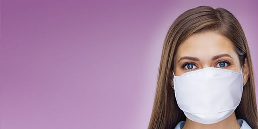 Global4business-respizorn-face-masks-viskose-cotton-nanomembrane-covid-protection