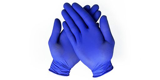Global-4-Business-Hongray-disposible-nitrile-gloves-medical-use-nurse-mask-presentation_512