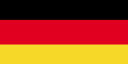 Global4Business-flag-germany-international-real-estate-and-investments